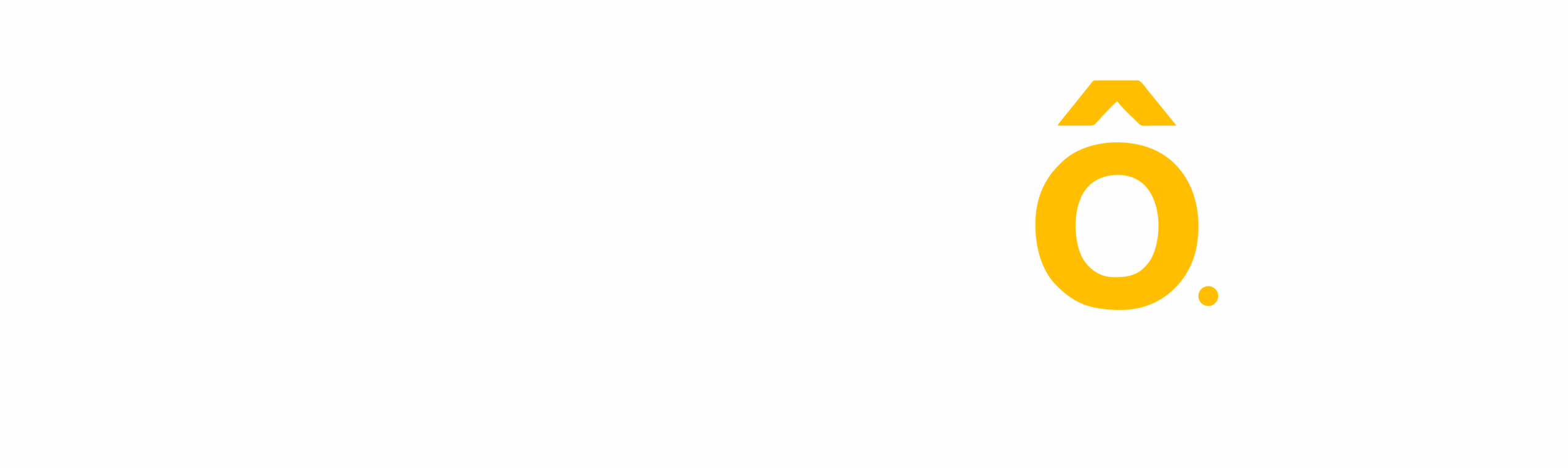 Alummiô Comunicação