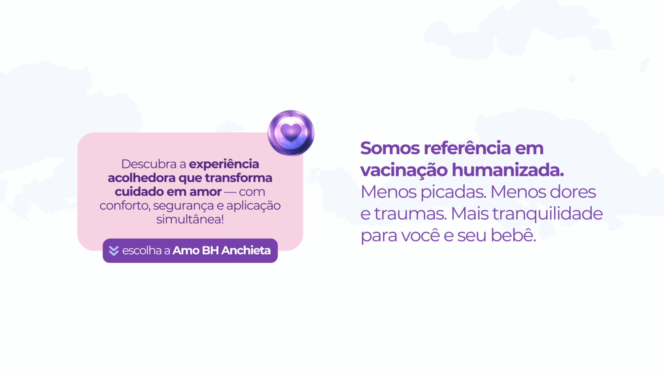 vacinas em bh anchieta